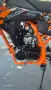 Kxd Pro Falcon 150cc висок модел 5 скорости, снимка 7