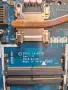 HP 15 DB0930ND DDR4, снимка 11