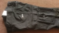 L.Brador 1845PB Work Stretch Trouser размер 46 / S работен панталон W4-370, снимка 4