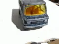 Колички +бусове, снимка 16