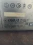 Yamaha Rx 300 транзисторен ресивър, снимка 2