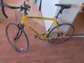 Шосеен велосипед Viking Race Pro (Англия), снимка 1
