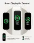 Anker MagGo Power Bank за iPhone 10 000 mAh Qi2 – 15W, MagSafe, стойка, бял, снимка 5