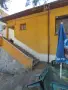 Продавам двуетажна къща в кв. Овчарски, снимка 5