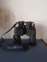 Бинокъл ,,BLACKFIRE" 10х50 ВК7 PORRO, снимка 6