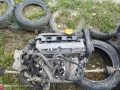 части за опел астра г 1.8 16v 116 кс, снимка 2