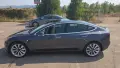 Tesla Model 3 Long Range Dual Motor (AWD) - 2020 г. , снимка 11