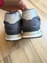 Оригинални класически мъжки маратонки New Balance 574 ! 47,5 н, снимка 7