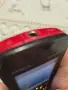 Nokia 5220 XPRESSMUSIC , снимка 6