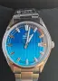 ORIENT RA-AC0R09L Stretto – Лимитиран модел Contemporary 2300 броя, снимка 4