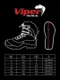 Тактически обувки Viper VENOM BOOT BLACK, снимка 6