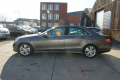 Mercedes-Benz E -Klasse Lim. E 500, снимка 4
