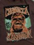 Нова !!! Тениска на Star Wars, снимка 3