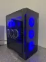 Геймърски компютър, i7-4790, 32GB, GTX 1660SUPER , снимка 4