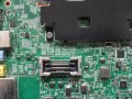 Main board BN41-02528, снимка 2