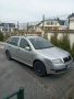 Продавам Шкода Фабия 1,4 газ, бензин,2003 година,напълно обслужена., снимка 16