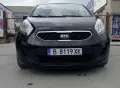 Kia Venga 2013г. , снимка 2