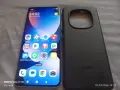 Xiaomi Redmi Note 15 128Gb, снимка 3