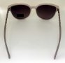 Слънчеви очила ETERNAL с поляризация и 100% UV защита, снимка 5