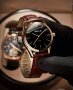 Мъжки часовник , снимка 2