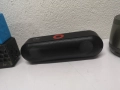 Колона Bluetooth - НЕ РАБОТЕЩИ, снимка 3