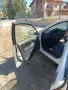 Волво s40 цялата за части , снимка 2