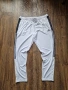 Страхотно мъжко спортно долнище ADIDAS размер 2XL, ново, снимка 1
