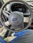 Ford StreetKa волан с еърбег, снимка 5