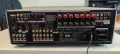 Ресивър SONY STR-DB840#1, снимка 12