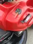тракторна косачка 11HP MTD, снимка 5