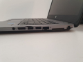 Лаптоп HP Elitebook 840 Core i5-4210U / 6GB RAM / 320GB HDD + чанта, снимка 6