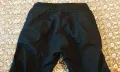 Dainese Gore-tex Cordura (56), снимка 10