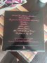 Грамофонни плочи - японска преса, снимка 9