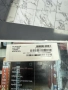 samsung galaxy a17 128GB, снимка 2