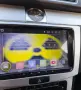 мултимедия за фолцваген , снимка 4