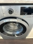 Пералня Slim Beko WUE7636XSS, 7 кг, снимка 8