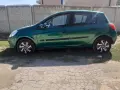 Renault Clio 1.4 98KC, снимка 3