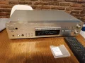 Sony MDS-JB 940 Minidisc Recorder , снимка 1