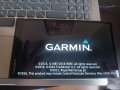 Последни карти 2026.30 за Garmin GPS навигации, снимка 5