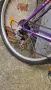 Юношески велосипед 26" 3*6 скорости Shimano, снимка 7
