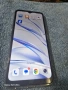 Honor 70 Lite 5G 128GB 4+3 GB RAM Dual, снимка 6