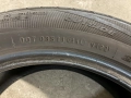 Nexen 205/55/R17 - летни, снимка 3