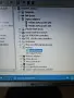 Видео карта nVidia GTX 295 дефектна, снимка 6