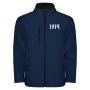 NEW! Softshell софтшел якета "1914" за феновете на ЛЕВСКИ в 4 цвята!, снимка 3