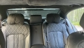 BMW 750 Уникат, Full, Massage, Bower & Wilkins, снимка 12