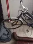 Колело Велосипед , снимка 3