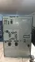 SONY    HCD-ZX10, снимка 5