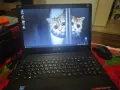  Лаптоп Samsung RV508 + Lenovo IdeaPad 100, снимка 2