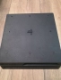 PlayStation 4 Pro конзоли | PS4 Pro - Плейстейшън 4 про, снимка 3