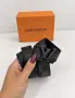 Louis Vuitton ествествена кожа, снимка 1